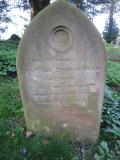image of grave number 632968